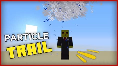 Image result for Particle Command