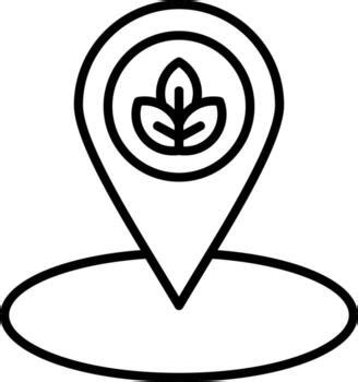 Locally Sources Labels 的图像结果