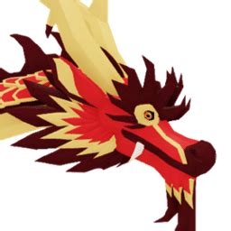 Dragon Adventures Script GUI 的图像结果