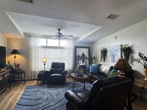 Home Sales | RSC Riverside Club Golf & Marina Community - 3604 BLUE ...