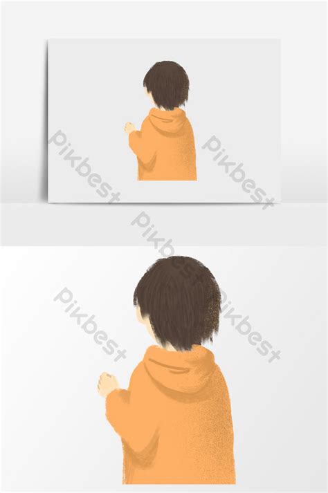 Image result for Back View Drawing Geometry