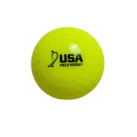 Hockey Grass 的图像结果