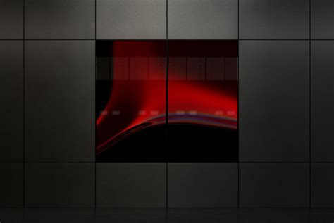 Image result for Vertical Display