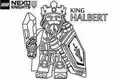 nexo knights ausmalbilder clay nexo lego knights coloring pages sketch coloring page nexo knights ausmalbilder clay nexo lego knights coloring pages sketch coloring page