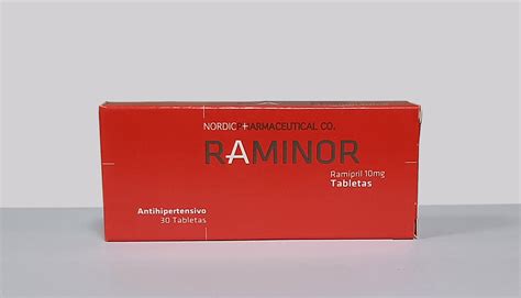 Our Product Gallery :: HiGlance Laboratories