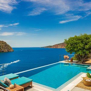 The 10 Best Hotel Deals in Assos (Apr 2026) - Tripadvisor