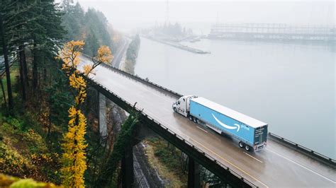 Image result for Amazon Freight Partner Program Reviews