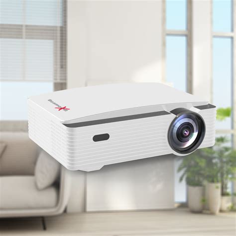 Image result for Beamer Projector