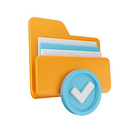 File Icon PNG 的图像结果