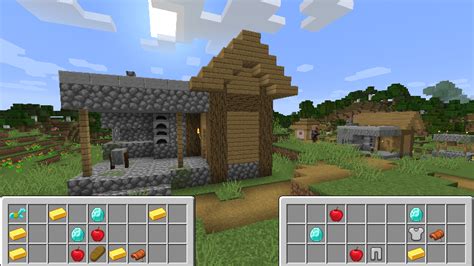Image result for Tripple Blacksmith Spawn Java