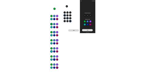Image result for Figma Interactive Components