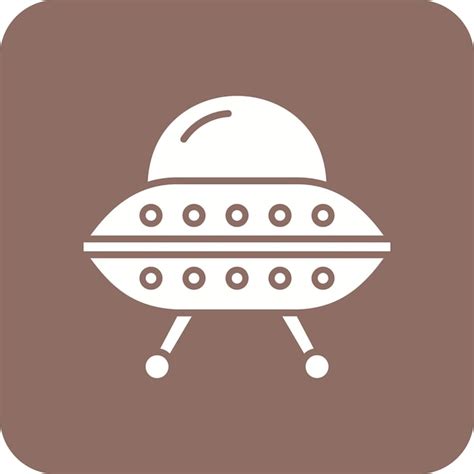 Image result for Alien Helmet Vector