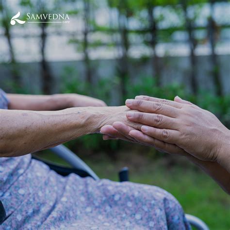 Late-Life Suicide & Mental Health in an Aging World | Samvedna Care