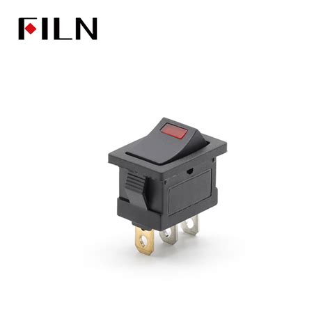 Image result for Rocker Switch Arduino