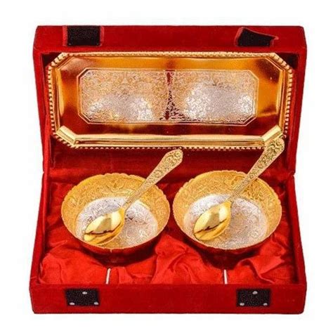 Handicraft Hub India, Jaipur - Manufacturer of Home Decoration Products ...