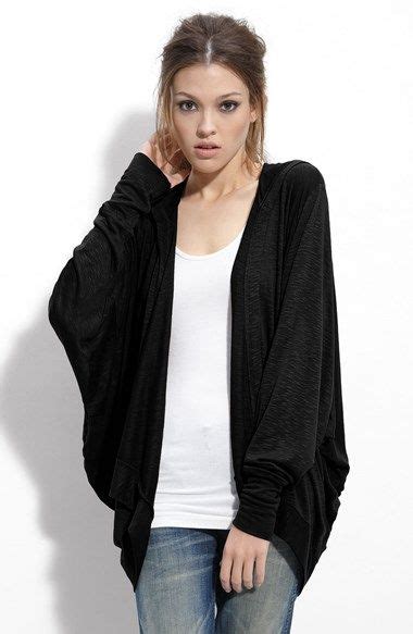 Image result for Java Slub