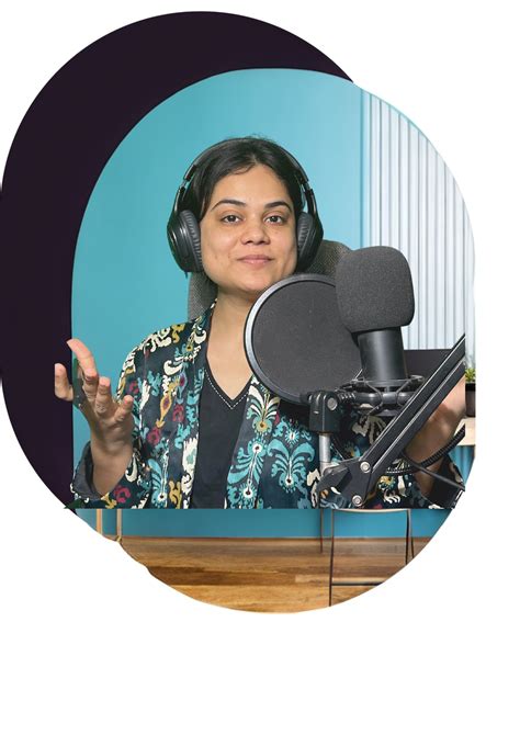 IELTS Writing Task 1 Mastery Course