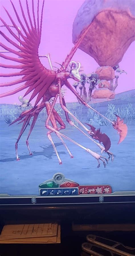 Image result for Spore Modding Tutorial