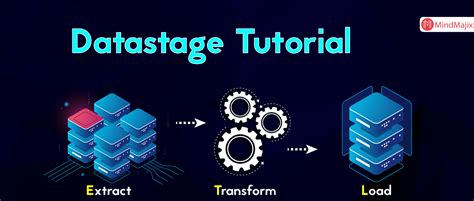 Image result for DataStage Course
