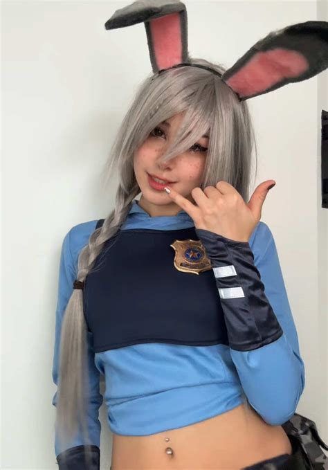 vivi (@vivimommyyy) - Urlebird