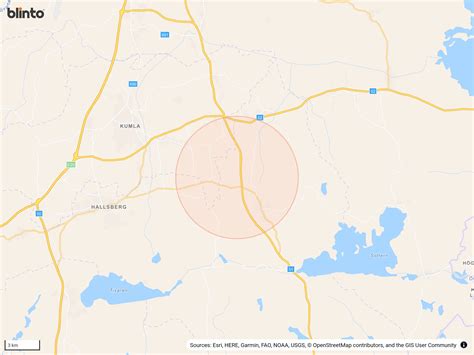 Image result for Browser JavaScript