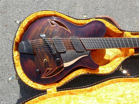 Best 7 String Multiscale 的图像结果