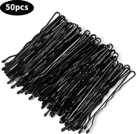 Bobby Pins - Buy Bobby Pins online at Best Prices in India | Flipkart.com