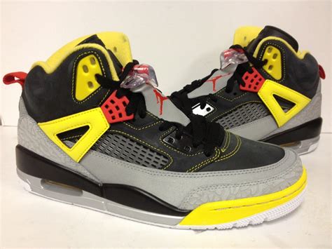 spike lee jordans red and black,Cheap,OFF 76%,isci-academy.com