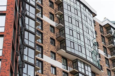 Residential 的图像结果