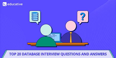 Database Interview Questions 的图像结果