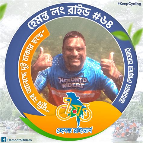 Image result for Frame Studio Facebook Design