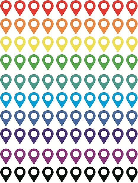 Image result for Equirectangular Map Sticker