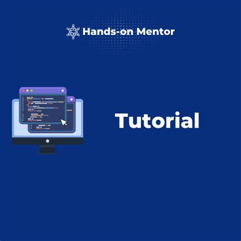 Image result for Excel Missing Data Analysis