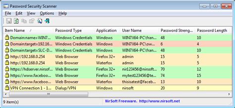 Image result for Visual Studio Password Strength Check