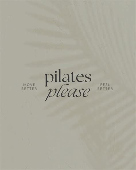Exercise Pilates Logo 的图像结果