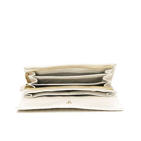 CAW 90 | BURNISHED | CREAM MULTI – Calonge