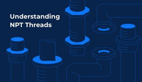 Will IPS Thread Match NPT Thread 的图像结果