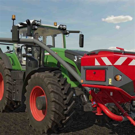 Farming Simulator 22 Tutorial 的图像结果