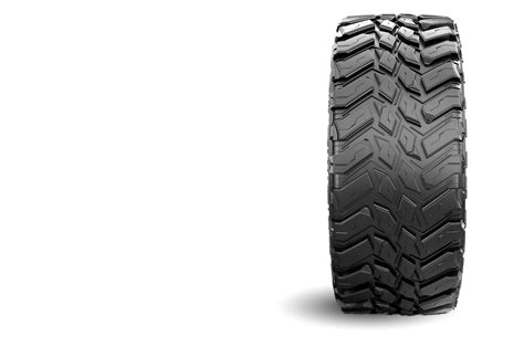 Mud Python 的图像结果