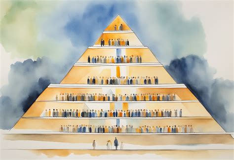 Functional Organizational Structure 的图像结果