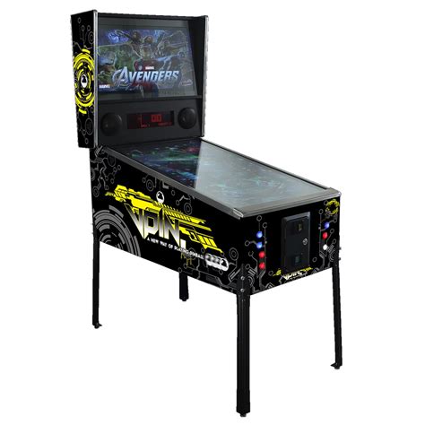 Virtual Pinball Machine Review 的图像结果