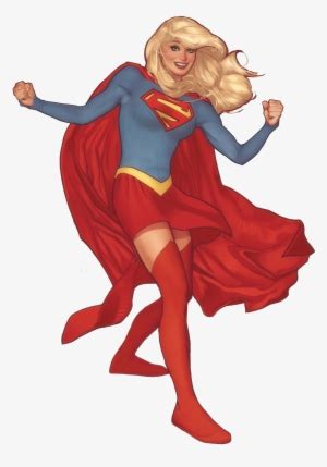 Image result for How to Make a Function N Python Print without Return