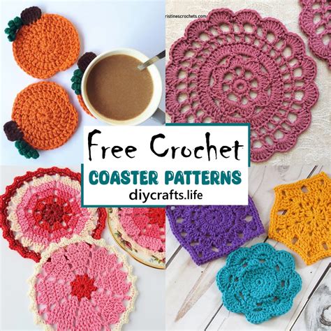 Image result for Crafts Crochet Patterns Free