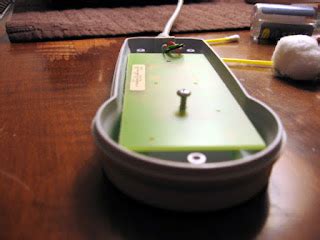 Image result for Sleep Number Wired Controller