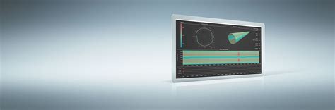 Basic Pro Core 的图像结果