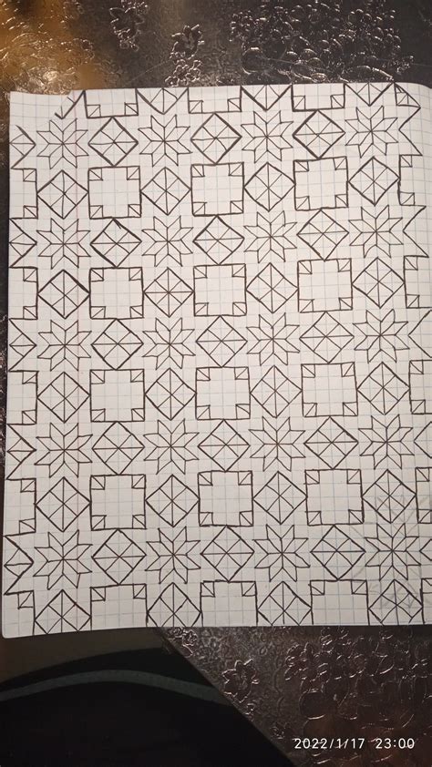 Image result for Graph Paper Patterns