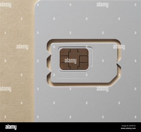 Image result for Trio Sim Card