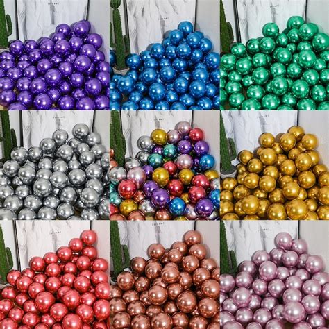 Image result for 4 Sampling Methods