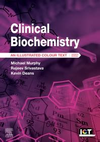 Biochemistry eBooks - Elsevier India