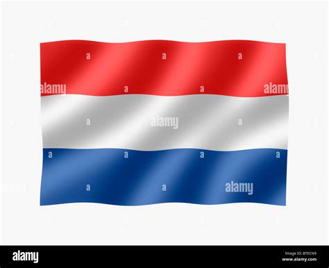 Flag Of Holland Stock Photos & Flag Of Holland Stock Images - Alamy